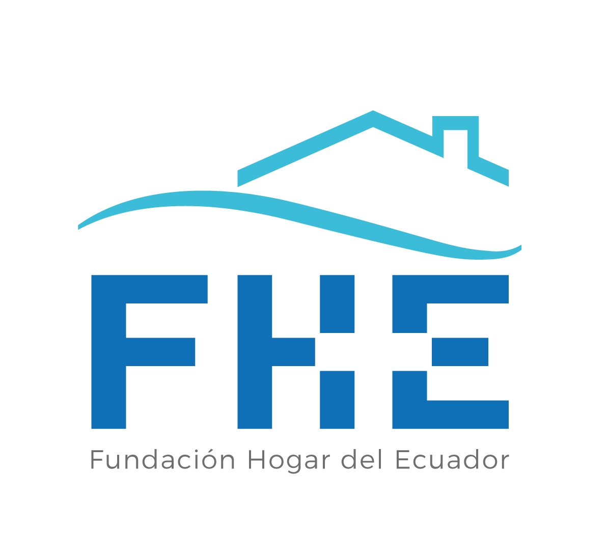 Logo Fundación